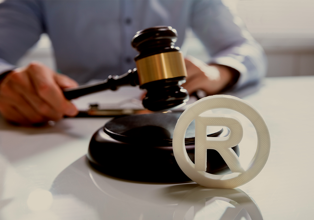 A-importancia-do-registro-da-marca