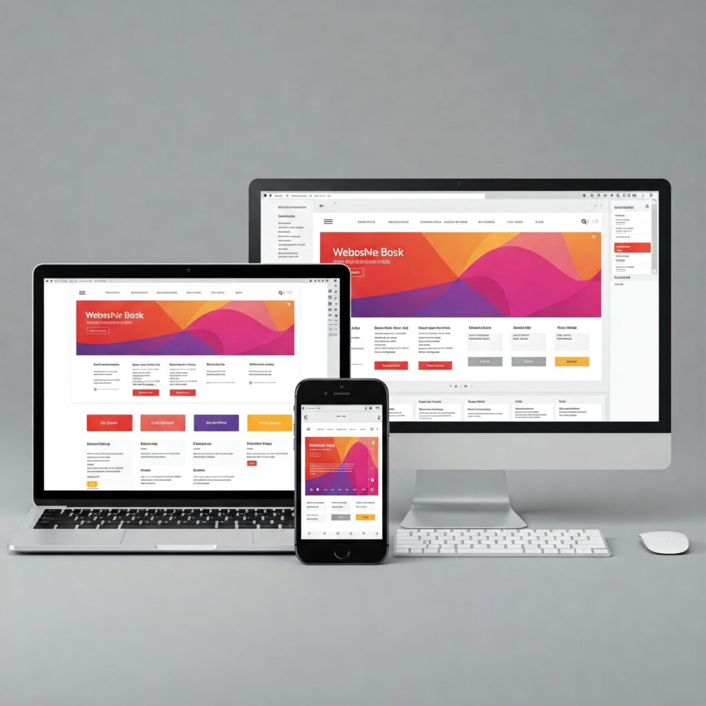 Gemini_Generated_Image_ob1va0ob1va0ob1v