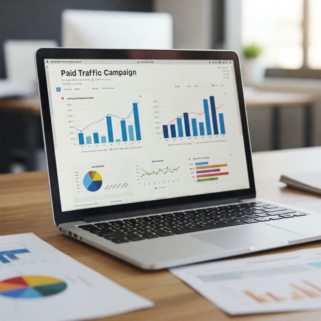 Gemini_Generated_Image_xez5fxxez5fxxez5